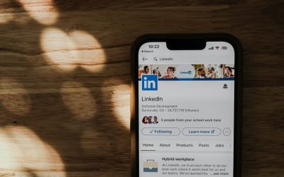 wat-zijn-de-voordelen-van-linkedin-marketing